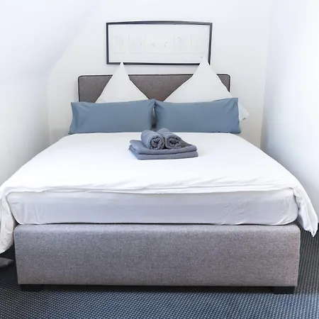 بيرولينا هاوس 3*