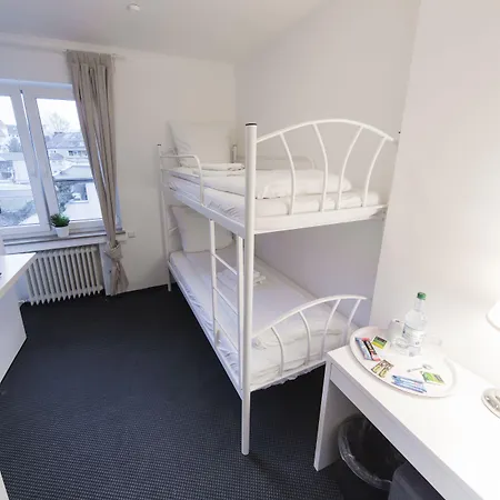 بيرولينا هاوس