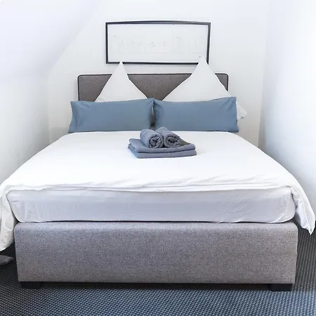 بيرولينا هاوس بيت ريفي 3*