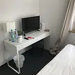 بيرولينا هاوس 3*